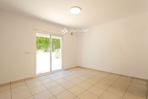 Villa i Javea, Alicante, Javea - € 1.500.000 | Ref: 1044 - foto 25