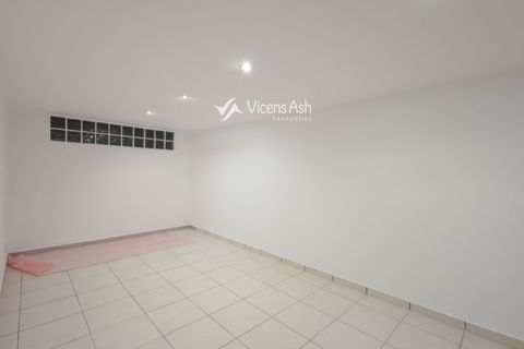 Villa i Javea, Alicante, Javea - € 1.500.000 | Ref: 1044 - foto 26
