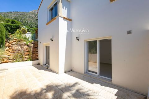 Villa i Javea, Alicante, Javea - € 1.500.000 | Ref: 1044 - foto 27