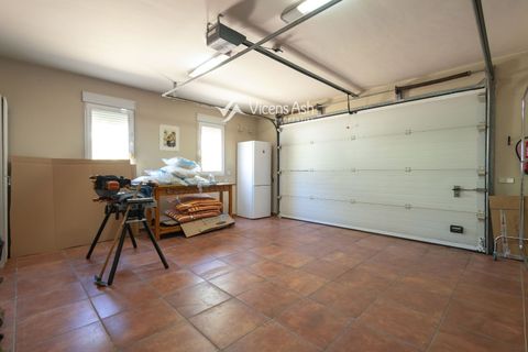 Villa i Javea, Alicante, Javea - € 1.500.000 | Ref: 1044 - foto 28