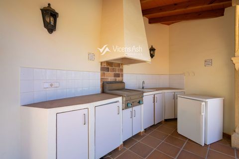 Villa i Javea, Alicante, Javea - € 1.500.000 | Ref: 1044 - foto 37
