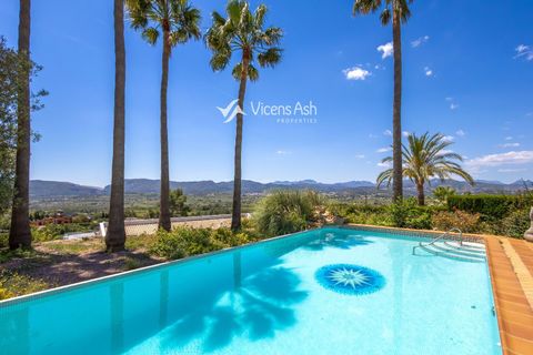 Villa i Javea, Alicante, Javea - € 1.500.000 | Ref: 1044 - foto 39