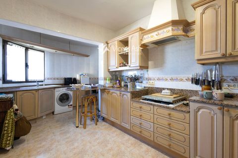 Villa i Javea, Alicante, Javea - € 599.000 | Ref: 1045 - foto 10