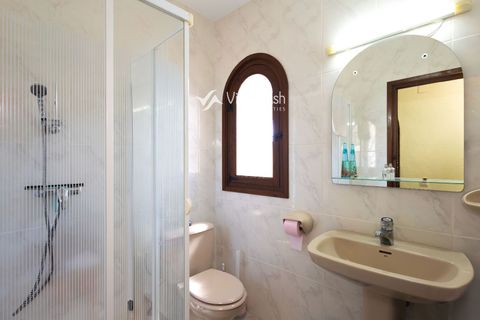 Villa i Javea, Alicante, Javea - € 599.000 | Ref: 1045 - foto 17
