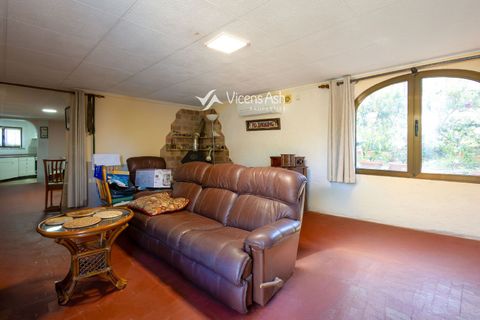 Villa i Javea, Alicante, Javea - € 599.000 | Ref: 1045 - foto 24