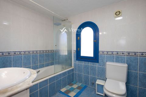 Villa i Javea, Alicante, Javea - € 599.000 | Ref: 1045 - foto 27