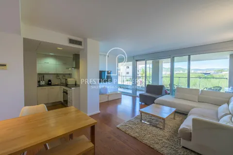 Apartamento en Ibiza, Ibiza - foto 1