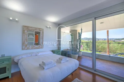 Apartamento en Ibiza, Ibiza - foto 2