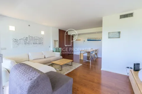 Apartamento en Ibiza, Ibiza - foto 3