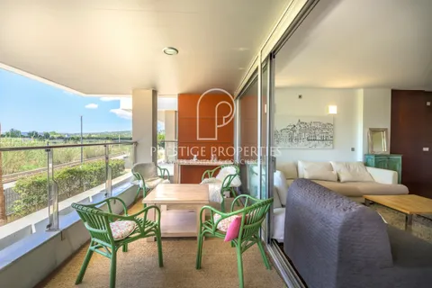 Apartamento en Ibiza, Ibiza - foto 4