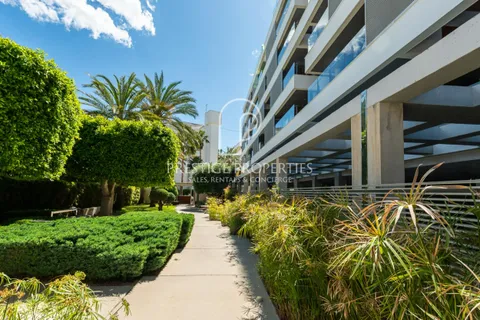 Lejlighed i Ibiza, Ibiza, Ibiza - € 520.000 | Ref: 7808 - foto 6