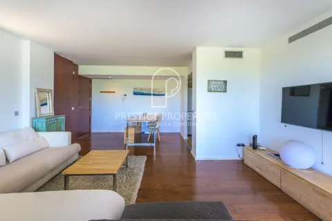 Lejlighed i Ibiza, Ibiza, Ibiza - € 520.000 | Ref: 7808 - foto 7