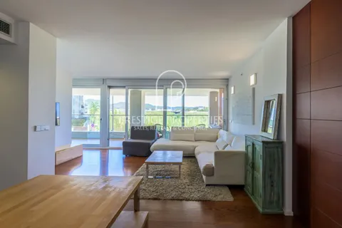 Lejlighed i Ibiza, Ibiza, Ibiza - € 520.000 | Ref: 7808 - foto 8