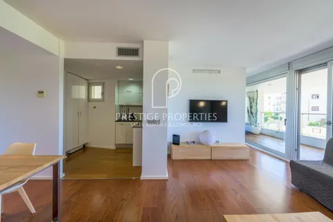 Lejlighed i Ibiza, Ibiza, Ibiza - € 520.000 | Ref: 7808 - foto 10