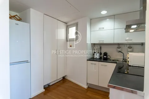 Lejlighed i Ibiza, Ibiza, Ibiza - € 520.000 | Ref: 7808 - foto 11