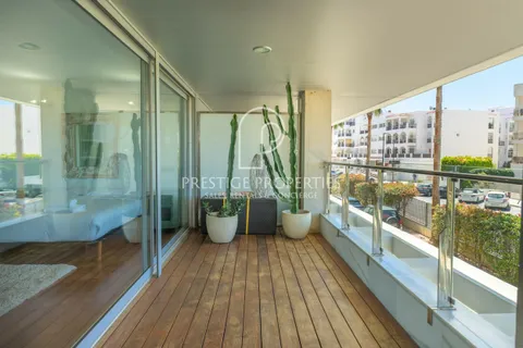 Lejlighed i Ibiza, Ibiza, Ibiza - € 520.000 | Ref: 7808 - foto 12
