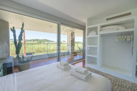Lejlighed i Ibiza, Ibiza, Ibiza - € 520.000 | Ref: 7808 - foto 13