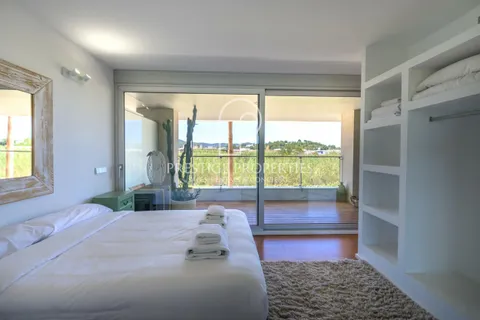 Lejlighed i Ibiza, Ibiza, Ibiza - € 520.000 | Ref: 7808 - foto 14