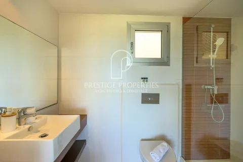 Lejlighed i Ibiza, Ibiza, Ibiza - € 520.000 | Ref: 7808 - foto 16