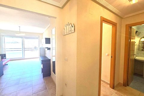Lejlighed i Punta Prima, Alicante, Punta Prima - € 258.100 | Ref: 3844044J1 - foto 4