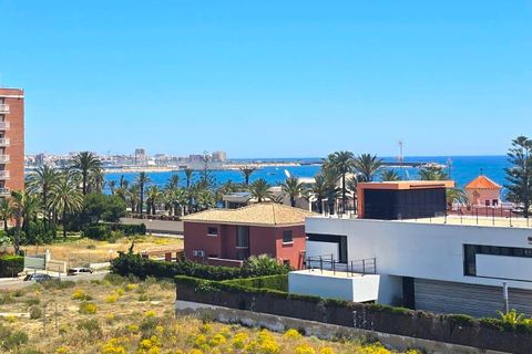 Lejlighed i Punta Prima, Alicante, Punta Prima - € 258.100 | Ref: 3844044J1 - foto 18