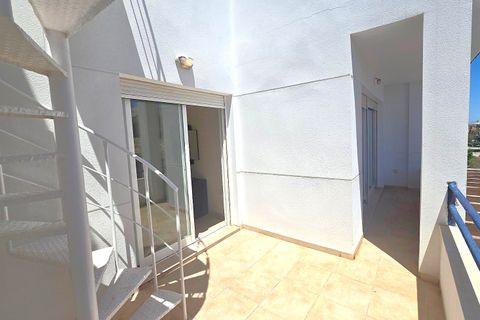Lejlighed i Punta Prima, Alicante, Punta Prima - € 258.100 | Ref: 3844044J1 - foto 26