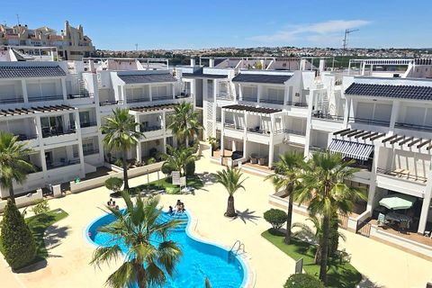 Lejlighed i Punta Prima, Alicante, Punta Prima - € 258.100 | Ref: 3844044J1 - foto 17