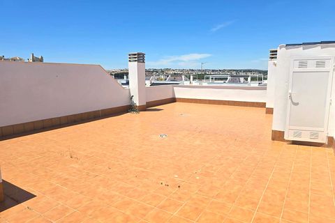Lejlighed i Punta Prima, Alicante, Punta Prima - € 258.100 | Ref: 3844044J1 - foto 25
