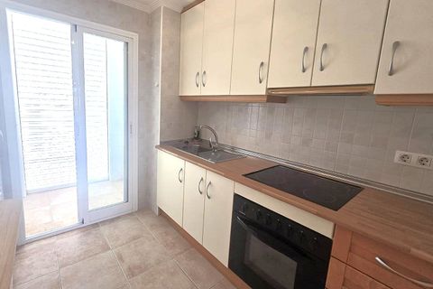 Lejlighed i Punta Prima, Alicante, Punta Prima - € 258.100 | Ref: 3844044J1 - foto 22