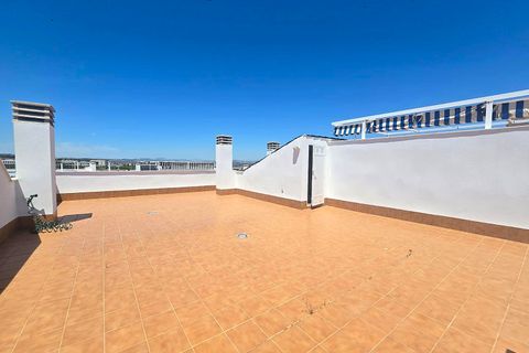 Lejlighed i Punta Prima, Alicante, Punta Prima - € 258.100 | Ref: 3844044J1 - foto 23