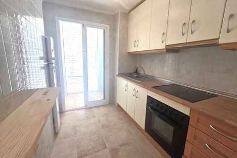Lejlighed i Punta Prima, Alicante, Punta Prima - € 258.100 | Ref: 3844044J1 - foto 15