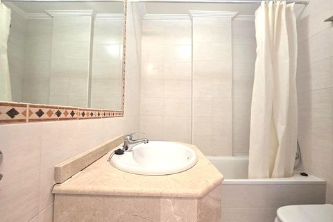 Lejlighed i Punta Prima, Alicante, Punta Prima - € 258.100 | Ref: 3844044J1 - foto 16