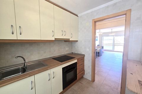 Lejlighed i Punta Prima, Alicante, Punta Prima - € 258.100 | Ref: 3844044J1 - foto 14