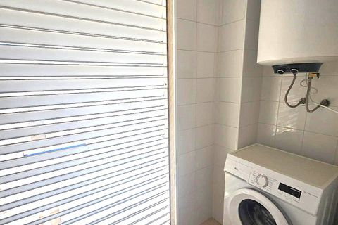 Lejlighed i Punta Prima, Alicante, Punta Prima - € 258.100 | Ref: 3844044J1 - foto 24