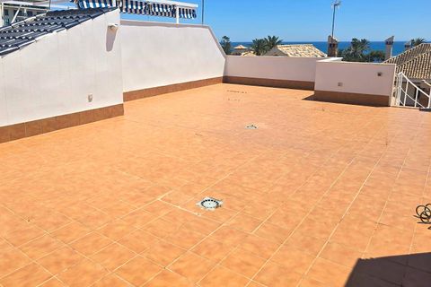 Lejlighed i Punta Prima, Alicante, Punta Prima - € 258.100 | Ref: 3844044J1 - foto 3