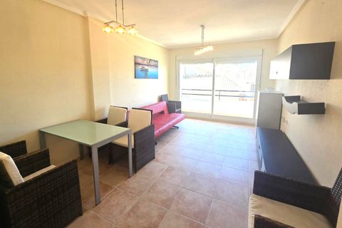 Lejlighed i Punta Prima, Alicante, Punta Prima - € 258.100 | Ref: 3844044J1 - foto 10