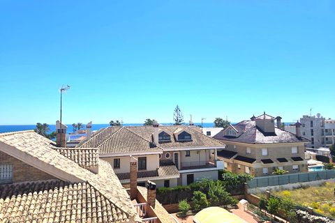 Lejlighed i Punta Prima, Alicante, Punta Prima - € 258.100 | Ref: 3844044J1 - foto 27