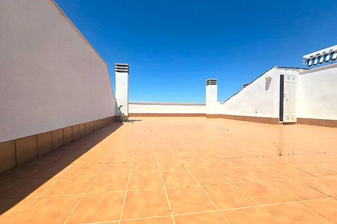 Lejlighed i Punta Prima, Alicante, Punta Prima - € 258.100 | Ref: 3844044J1 - foto 29