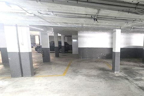 Lejlighed i Punta Prima, Alicante, Punta Prima - € 258.100 | Ref: 3844044J1 - foto 9