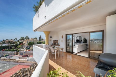Leilighet i Calahonda, Malaga, Calahonda - € 435 000 | Ref: CDS5375245-FO - foto 4