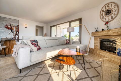 Leilighet i Calahonda, Malaga, Calahonda - € 435 000 | Ref: CDS5375245-FO - foto 7