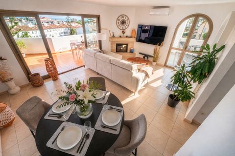 Leilighet i Calahonda, Malaga, Calahonda - € 435 000 | Ref: CDS5375245-FO - foto 8