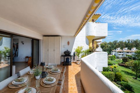 Leilighet i Calahonda, Malaga, Calahonda - € 435 000 | Ref: CDS5375245-FO - foto 3