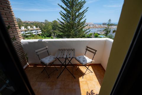 Leilighet i Calahonda, Malaga, Calahonda - € 435 000 | Ref: CDS5375245-FO - foto 5