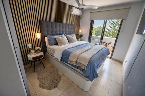 Leilighet i Calahonda, Malaga, Calahonda - € 435 000 | Ref: CDS5375245-FO - foto 13