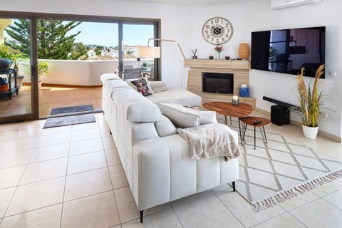 Leilighet i Calahonda, Malaga, Calahonda - € 435 000 | Ref: CDS5375245-FO - foto 6