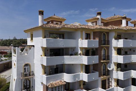 Leilighet i Calahonda, Malaga, Calahonda - € 435 000 | Ref: CDS5375245-FO - foto 2