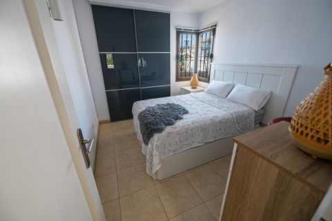 Leilighet i Calahonda, Malaga, Calahonda - € 435 000 | Ref: CDS5375245-FO - foto 12