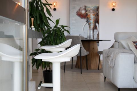 Leilighet i Calahonda, Malaga, Calahonda - € 435 000 | Ref: CDS5375245-FO - foto 9