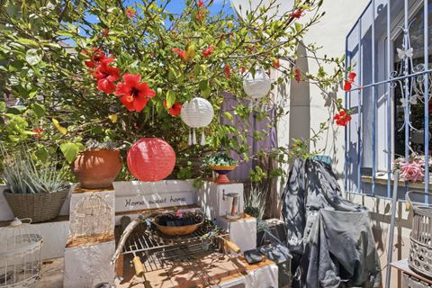 Lejlighed i Los Altos, Alicante, Los Altos - € 239.000 | Ref: 953-04230P - foto 31
